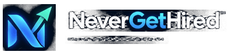 NeverGetHired