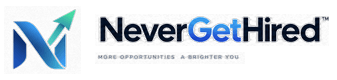 NeverGetHired