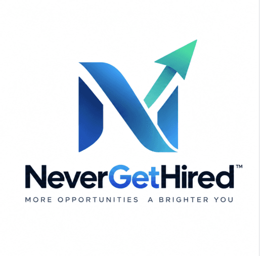 NeverGetHired